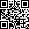 https://zh.abna24.com/xdxF8