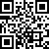 https://zh.abna24.com/xbY7r