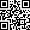 https://zh.abna24.com/x3DzK