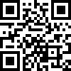 https://zh.abna24.com/xhkLs