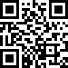 https://zh.abna24.com/xct7k