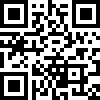 https://zh.abna24.com/xbMvF