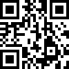 https://zh.abna24.com/x4sWt