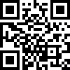 https://zh.abna24.com/xhrFm