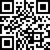 https://zh.abna24.com/xf5rx
