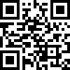 https://zh.abna24.com/xdBj5
