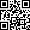 https://zh.abna24.com/x3MjK