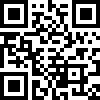 https://zh.abna24.com/xfDXs