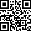https://zh.abna24.com/xdnyD