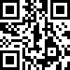 https://zh.abna24.com/x4fGP