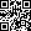 https://zh.abna24.com/xcsQW
