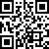 https://zh.abna24.com/x9qpP