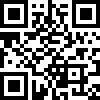 https://zh.abna24.com/xbRbj