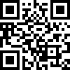 https://zh.abna24.com/xkXvy