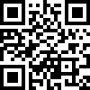 https://zh.abna24.com/xjM6f