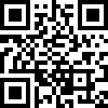https://zh.abna24.com/xbFbR