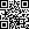https://zh.abna24.com/xdkYf