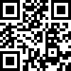 https://zh.abna24.com/xcv5X