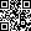 https://zh.abna24.com/xcvmn