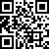 https://zh.abna24.com/xdJtk