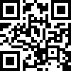 https://zh.abna24.com/xcYZK