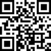 https://zh.abna24.com/xdfLk