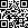 https://zh.abna24.com/xdKKY
