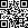 https://zh.abna24.com/xdrGR