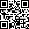 https://zh.abna24.com/xcTKw