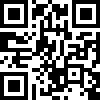 https://zh.abna24.com/xctfT