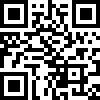https://zh.abna24.com/xd292