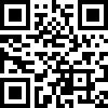 https://zh.abna24.com/x4rBy