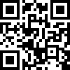 https://zh.abna24.com/xfn4Z
