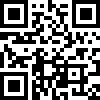 https://zh.abna24.com/x57YS