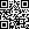 https://zh.abna24.com/xfXTY