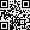 https://zh.abna24.com/xhCWc