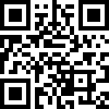 https://zh.abna24.com/xcnNh
