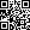 https://zh.abna24.com/xcSvT