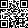 https://zh.abna24.com/x7Dhc