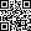 https://zh.abna24.com/xcSbQ