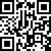 https://zh.abna24.com/x9DYr