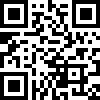 https://zh.abna24.com/xd6GS