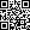 https://zh.abna24.com/x4t94