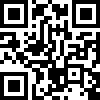 https://zh.abna24.com/xd49m