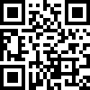 https://zh.abna24.com/xgDVg