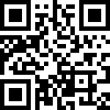 https://zh.abna24.com/xcPqB