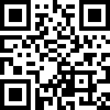https://zh.abna24.com/x9S3W