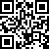 https://zh.abna24.com/xfYKx