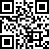 https://zh.abna24.com/xgCSc