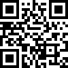 https://zh.abna24.com/xkFLN